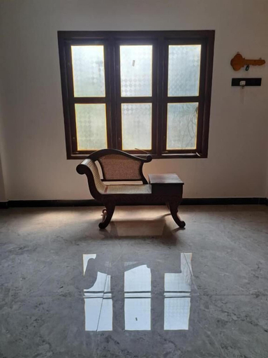 Interior 4, Palm Breeze kokuvil Jaffna, Nallur
