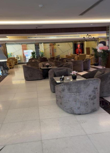 Others 2, Lambert ApartHotel, Jeddah