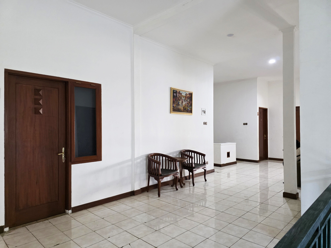 Others 5, Casa Palma by Ezzego, Bandung