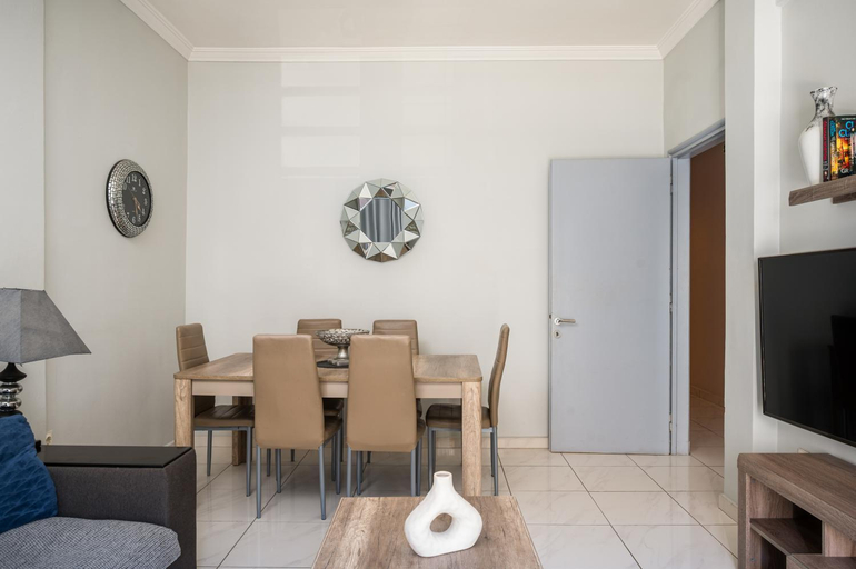 Others 4, Corfu City Center Design Residence, Ionian Islands