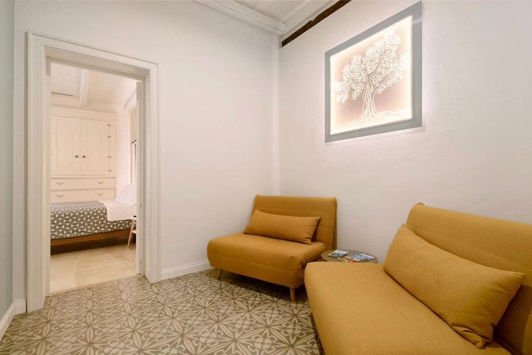 Others 5, La Portavecchia Homes, Bari