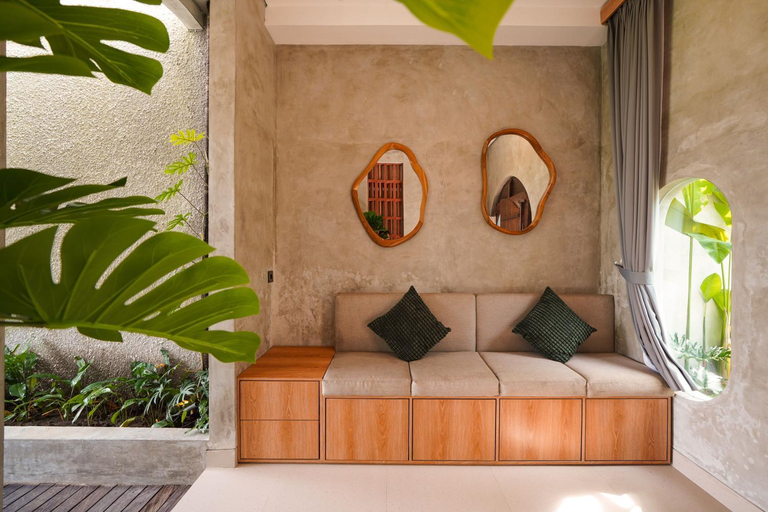 Facilities 5, Subu Utamas Villas, Gianyar