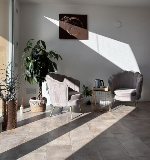 Others 3, Al Casale - Guest House, Venezia