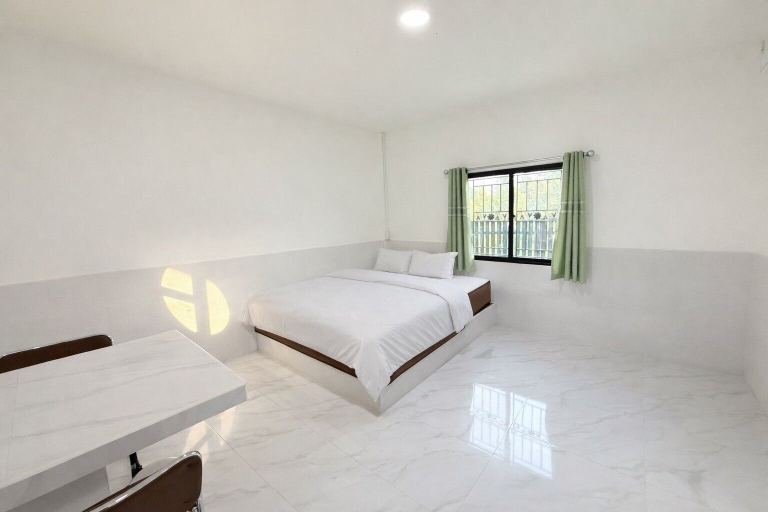 Room 5, Khaochamao View, K. Khao Chamao