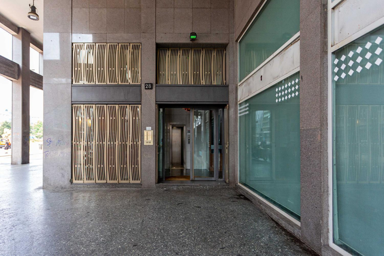 Others 3, YLS Luxury Suites 2, Milano