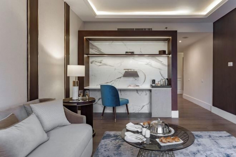 Others 5, Concorde El Salam Cairo Hotel & Casino, 'Ain Schams