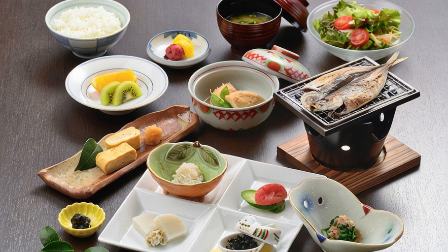 Food & Drinks 4, Hotel Showa Club, Atami