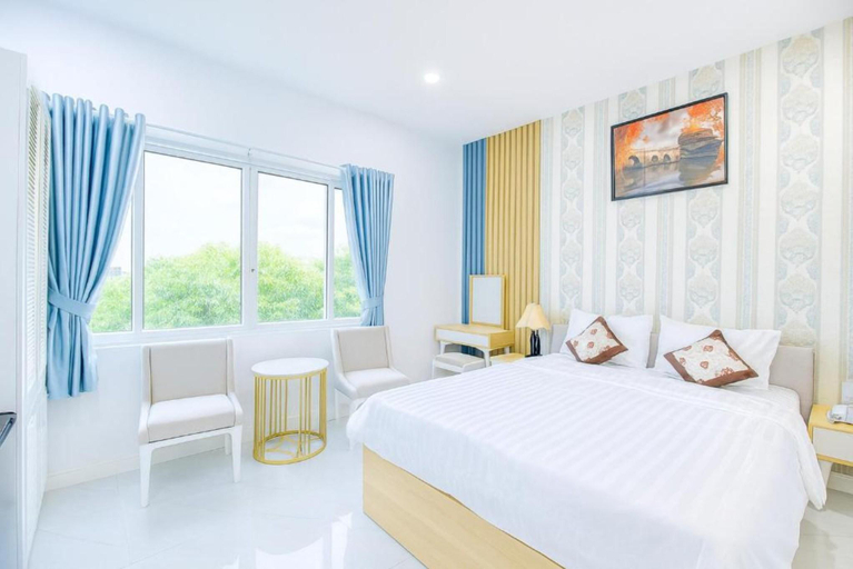 Others 5, Hoang Gia Hotel Royal, Kim Bảng
