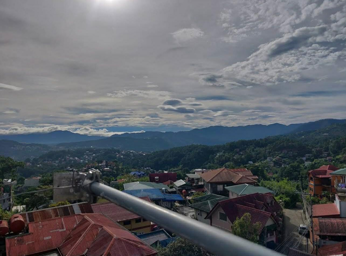 3, Baguio Houses, Baguio City