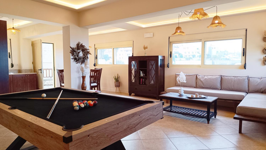 Others 5, Great Escape Sea View Private Pools, Jacuzzi & Ultimate Relaxation, Crete