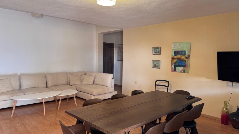 Others 3, Daphne di Palio, East Macedonia and Thrace