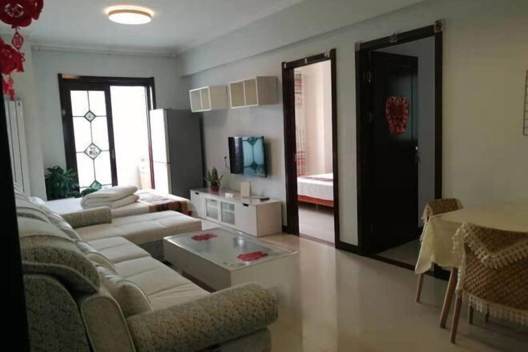 Others 5, Mihua Short Rent Apartment, Xi'an