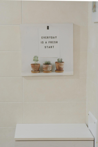 Others 3, AP Apartment - in centro!, Lecce