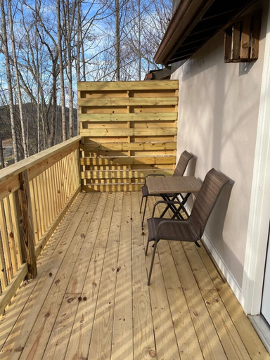 Room 5, Working 9 to Pine by Beyond Expectations w Views, Sevier