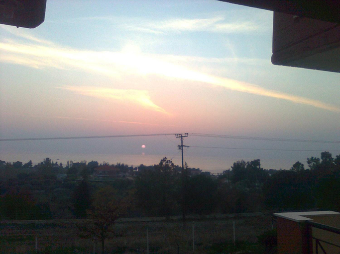 Others 5, Ventus e Paradiso Villa Nikiti Halkidiki, Central Macedonia