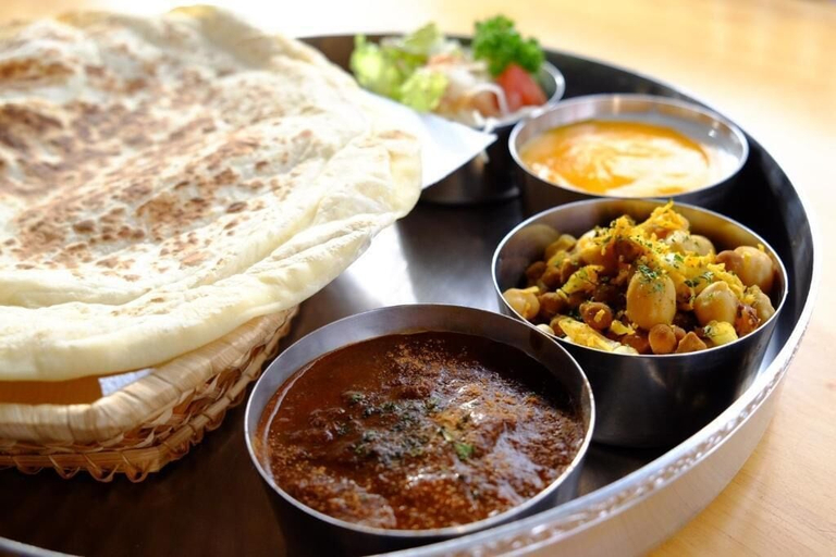 Food and drink 3, world curry house spice road, Unknown3