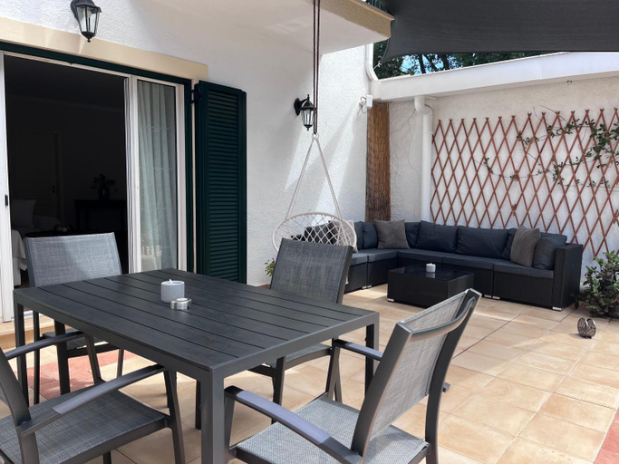 Others 5, Casa NB, Ionian Islands