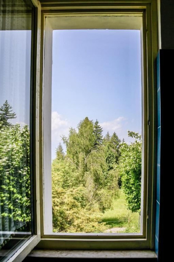 View from property, Dimora Familiare Tra Le Prealpi Bresciane, Brescia