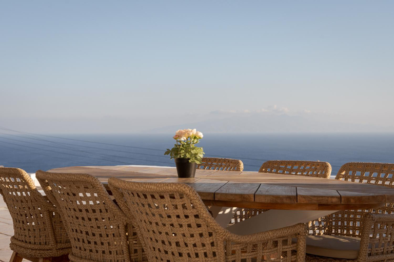 Others 5, Mykonian Icon Villa, South Aegean