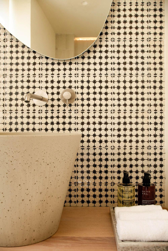 Bathroom 3, Kukutseli Country Living by WhiteDream Villas, Ionian Islands
