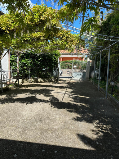 Others 4, VICINO AL MARE Parmenide Apartment, Salerno