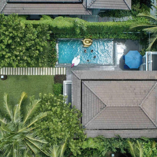 Exterior & Views 1, Villa sea view Da Nang, Da Nang
