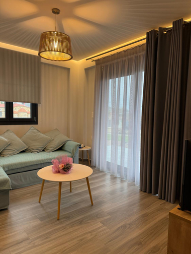 Others 3, Flaneur apartments, Central Macedonia