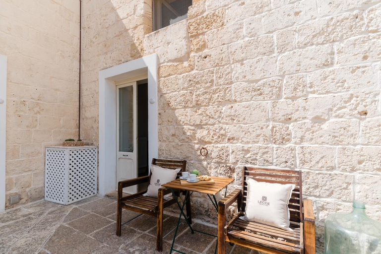 Others 5, Masseria La Lizza - Ospitalita Rurale, Lecce