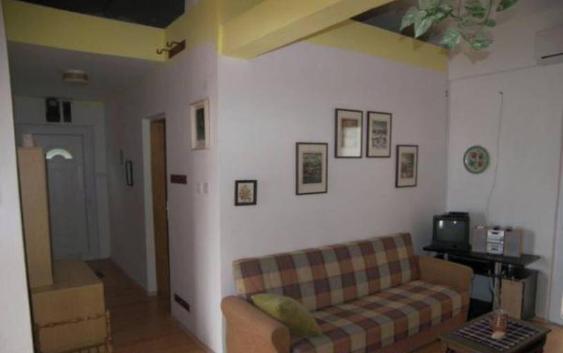 Others 4, Apartments Zlatko, Vodice