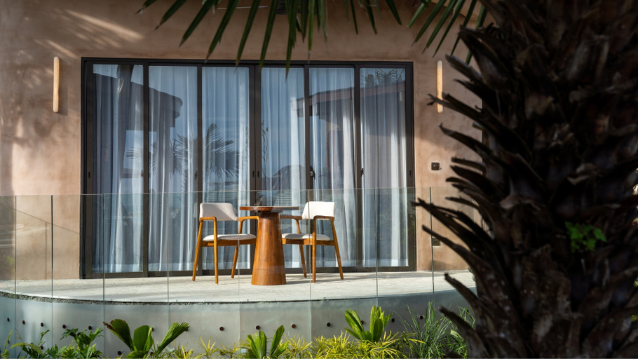 Others 5, VANARA Resort & Spa, Badung