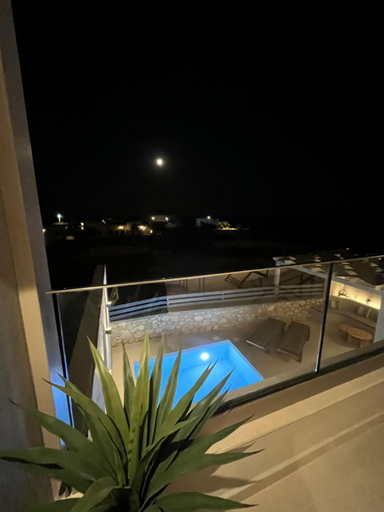 Sport & Beauty 2, Serenity luxury villa, South Aegean