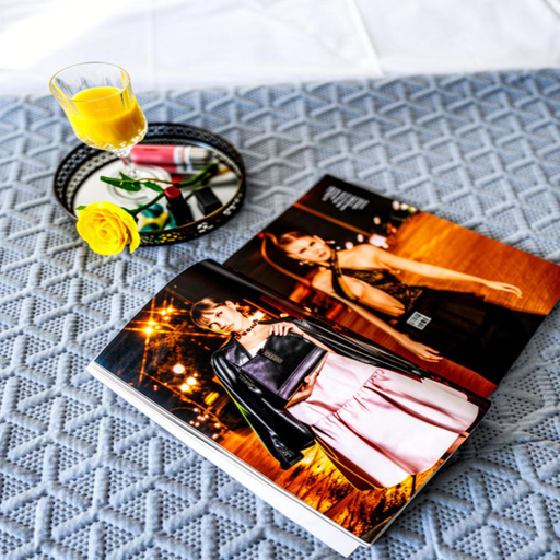 Facilities 5, Gennadi Villa Mare 300m from the Beach, South Aegean