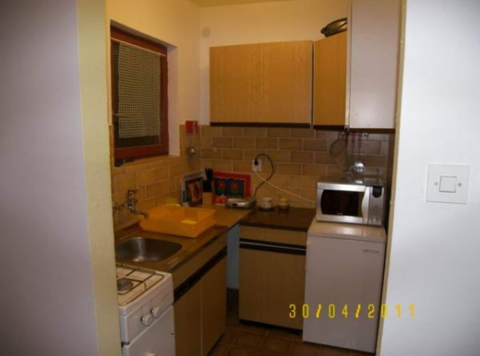 Others 5, Apartments Zlatko, Vodice