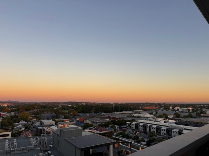 Others 4, Harbour Towers, Newcastle's Elite Apartment Stays, Newcastle - Inner City