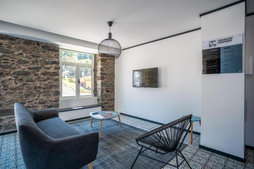 Others 2, Zarco Apartments by Mercado Funchal, Funchal