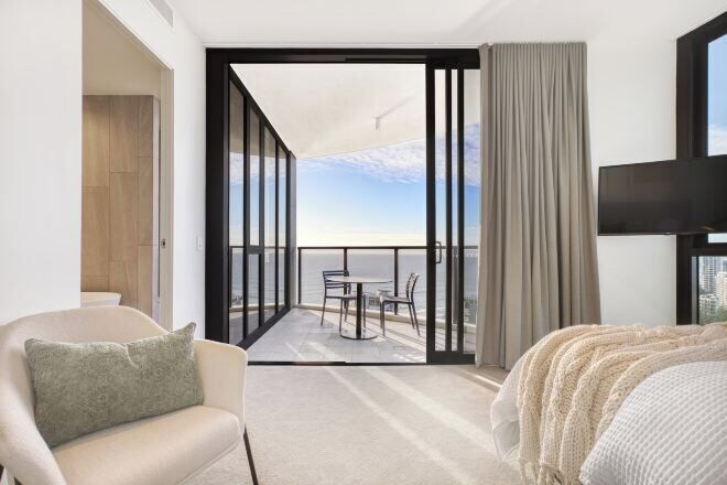 Others 5, Vue Broadbeach - Official, Gold Coast
