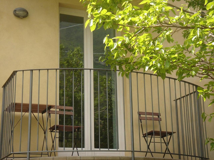 Others 5, Villa Gaia Apartments pool wifi parking, Verona