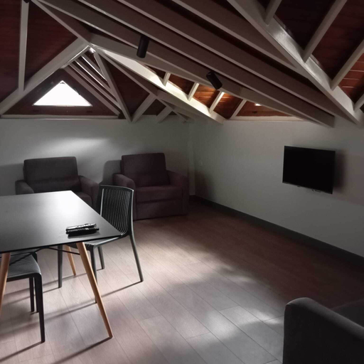 Interior 4, EBRU EVLERI ICMELER MERKEZE PLAJA YAKIN, Marmaris