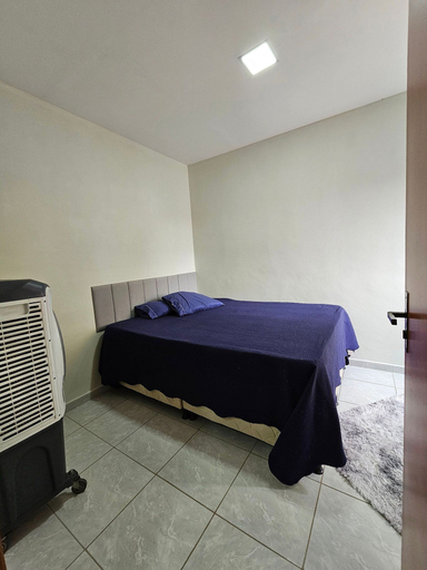 Room 2, Três Marias, Caruaru