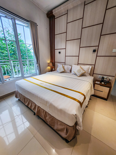 bedroom 17