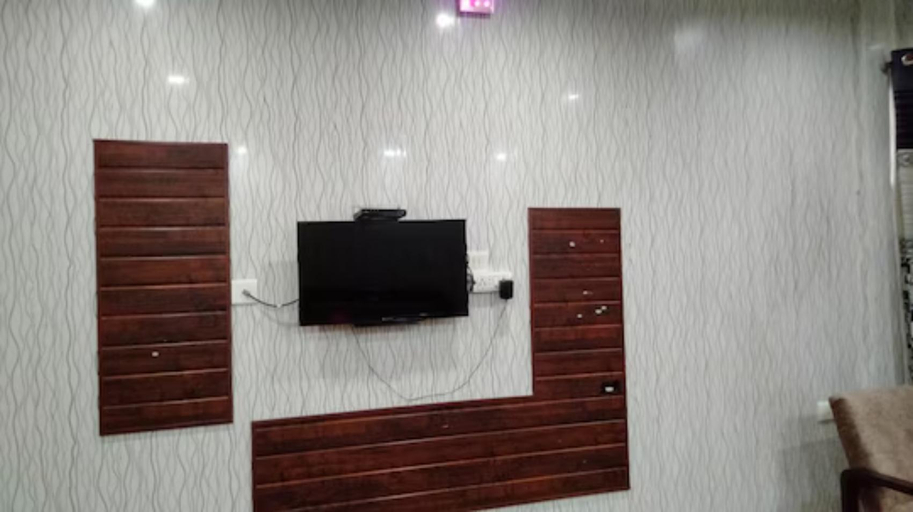 Others 3, Hotel Himgiri Residency Haridwar Uttarakhand, Hardwar