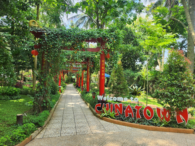 outdoor_view 17