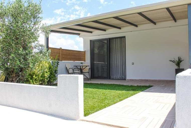 Exterior & Views 2, Vabel Skiathos, Thessaly