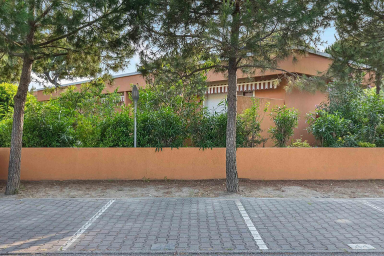 Exterior & Views 2, Ca di Valle Retreats, Venezia