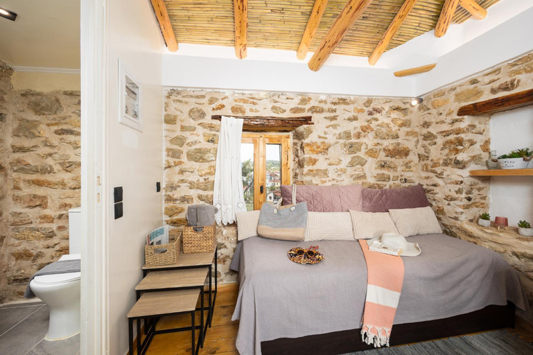 Facilities 5, Villa Liana, Peloponnese