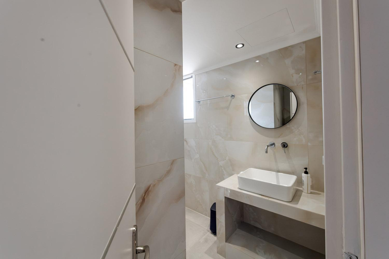 Others 4, Villa Dimi, Ionian Islands