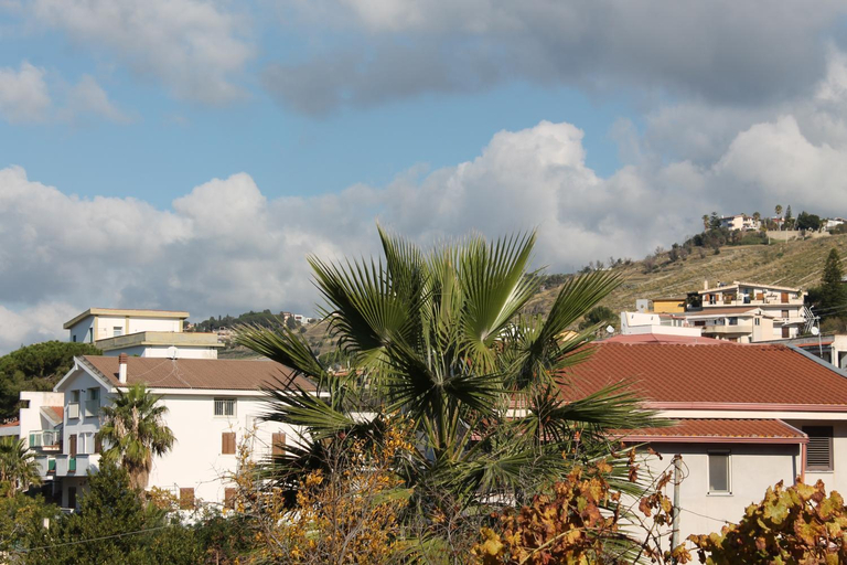 Others 4, Nuccia'S House, Reggio Di Calabria