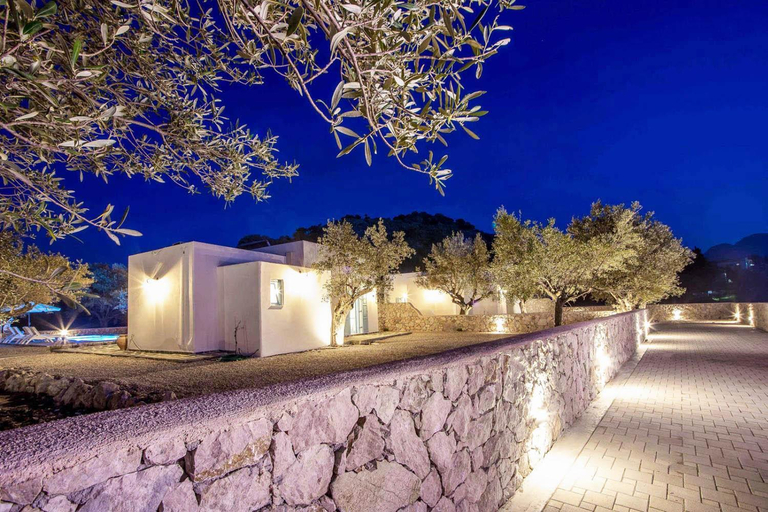 Facilities 5, Villa Kalathos Dream Galazio, South Aegean