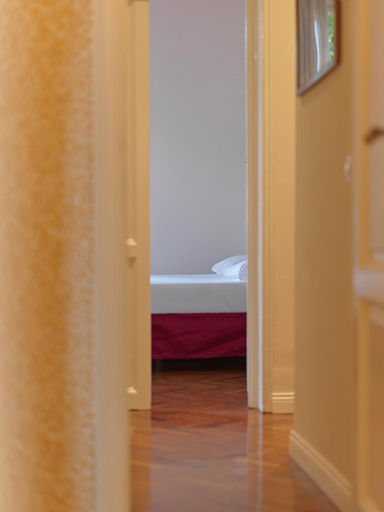 Others 5, Palazzina Maresa, Florence