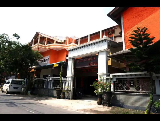 Others 5, Hotel Duta Karimun, Jepara